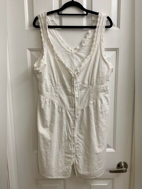 COTTON ON Mini Dress